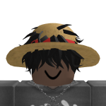 @total_coreYT2