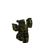 @7d7r7e
