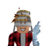 @XenoxZach