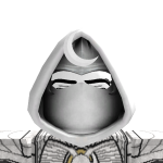@dogae44