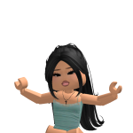@UnicornBia16
