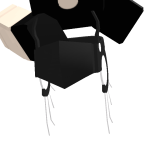 @desafanee