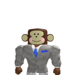 @VIP_ROBLOX2020LOVER