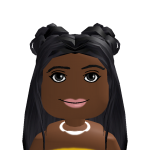 @babykyrins