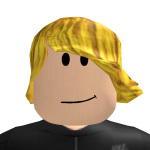 @fabiboy2012