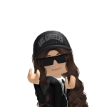 @OOF_ItzLunaxD