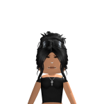 @SthuLelll