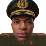Cillytheo6