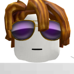@vustic