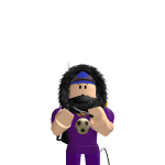 @OlixYt544