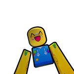 Noob
