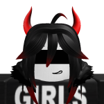 @capitalism_ivlis