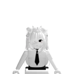 @zyn7o