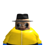 @sonicboy737