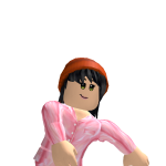 @K128phj