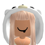 @cookiegamer_07