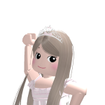 @KenleyCatCorn
