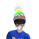 @mottnoo