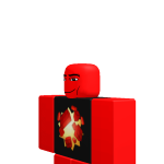 @IlIlIlIIllIllIlllllI