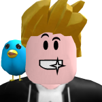 @akliongamer