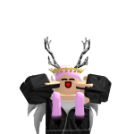 @5mIette