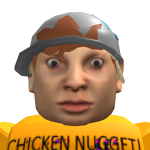 @KrAzYGaMiNg12