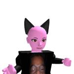 @ClaireGamerPlayz