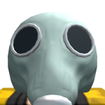PABLOESCOB
