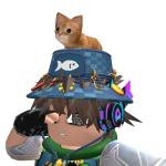 SharkGalex's avatar