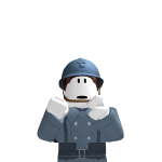 @wrvvyt
