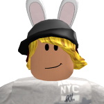 @jake4323ALT