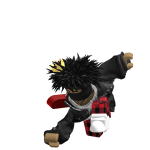 @MrWinishere