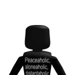 @W4LK1NGC0RPS4