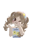 @Lplp_100200