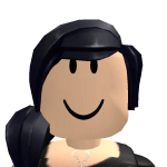 momkatty0