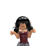 @adorbxIaila
