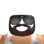 @CoolingsDemise