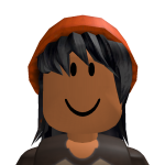 @CYBERN4TED