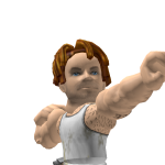 @coolboy656550