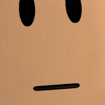 MrMadMan