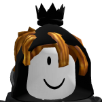 @Bananendino77