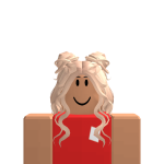 @alba_aesthetic12