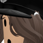 @Charlotte_roblox1215
