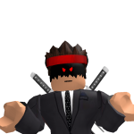 @DingusDaDragon