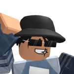 @PirateBeary