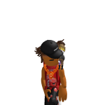 NOTFAKE_J4DE