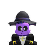@ENGI_1273