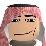 @OOFboi670