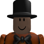 @Freddytimenowyestday