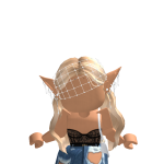 @TTsilver546
